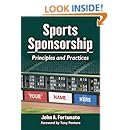 Sports Sponsorship: Principles and Practices