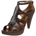 Nine West Women's Bottlesup Sandal