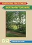 Footpaths for Fitness: Northamptonshire