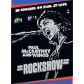 Rockshow (DVD)