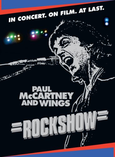 Paul Mccartney &Amp; Wings - Wings At The Speed Of Sound - Zortam Music