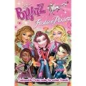 Bratz - Fashion Pixiez