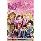 BRATZ CD/DVD
