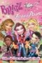 Bratz - Fashion Pixiez