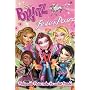 Bratz - Fashion Pixiez