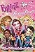 Bratz - Fashion Pixiez
