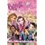 Bratz - Fashion Pixiez