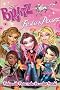 Bratz - Fashion Pixiez