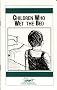 Children Who Wet The Bed (Child Psychology)