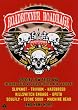Various Artists - Roadrage 2006