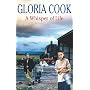 A Whisper of Life (Severn House Large Print)