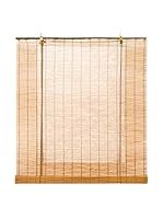 Estores Collection Estor Bamboo (Ocre)