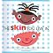 Toddler and Preschool Books With Important Messages