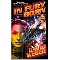 In Fury Born