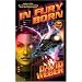 In Fury Born (Fury)
