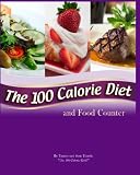 The 100 Calorie Diet and Food Counter