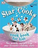 Star Cooks