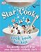 Star Cooks