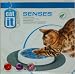 Catit Design Senses Scratch Pad