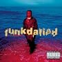 Funkdafied