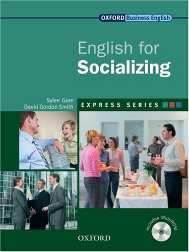 English