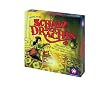 Winning Moves 80015 Schatz der Drachen