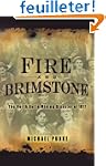Fire and Brimstone: The North Butte M...