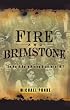Fire and Brimstone: The North Butte Mining Disaster of 1917