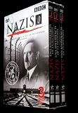 Nazis Una Adverten De La Historia