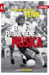 El f�tbol tiene m�sica (Deportes (cor...