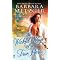 Romance Novels due out in 2009