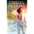 The Wicked Ways of a True Hero (Signet Eclipse)