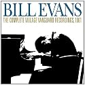 Complete Village Vanguard Recordings 1961