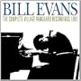 Complete Village Vanguard Recordings 1961