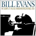 The Complete Village Vanguard Recordings, 1961