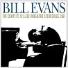 Image of album by Bill Evans
