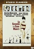 La Signora E I Suoi Mariti
