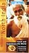 North India VHS