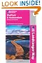 Sheffield and Huddersfield, Glossop and Holmfirth (OS Landranger Map)