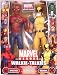 Search : MGA Marvel Spiderman Walkie-Talkie Wolverine