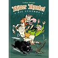 Ritter Runkel 3. Die Legende