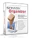 Speedy Organizer 1-user/3pc