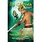 March 2013: upcoming PNR, UF, SF&F books