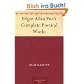 Edgar Allan Poe's Complete Poetical Works
