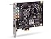 Creative 30SB088200000 Sound Blaster X-Fi Titanium PCI-E OEM Sound Card