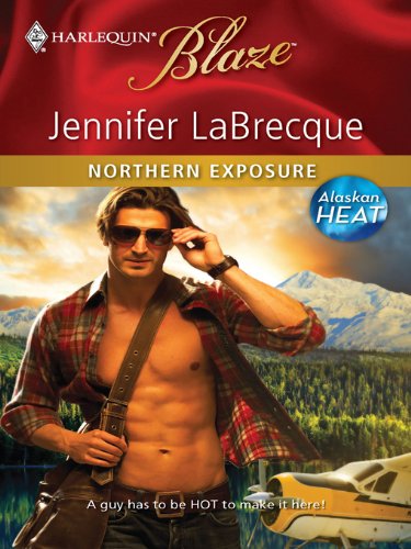 Northern Exposure (Alaskan Heat)