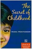 Secret of Childhood