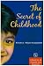 The Secret of Childhood