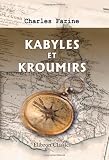 Kabyles et Kroumirs