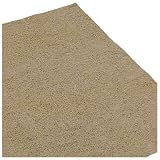 Gardena 7731-20 Teichvlies 400g/m, 50x2 m